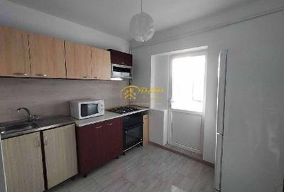 Apartament 3 camere decomandate, zona Nicolina Cardiomed. - 6