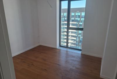 Vanzare 3 camere@ One Cotroceni Park | Metrou Academia Militara & City View - 14