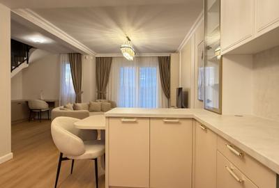 Casa | Premium, situata in Mosnita-Noua | Disponibila imediat - 8