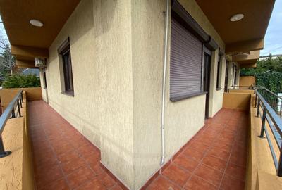 Apartament 4 camere Piata Chibrit/2 Locuri de parcare/5 minute metrou - 13