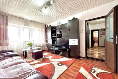 Vanzare Apartament cu 2 camere Sos.Pantelimon 92 - 2