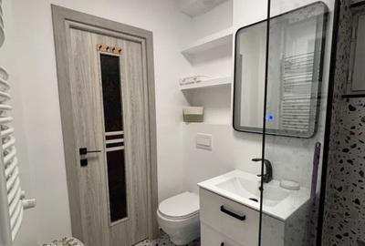 3 camere | decomandat | Drumul Taberei | 550 m Metrou Raul Doamnei - 10