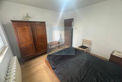 Ap 2 camere mobilat-utilat - zona Grivitei - 7
