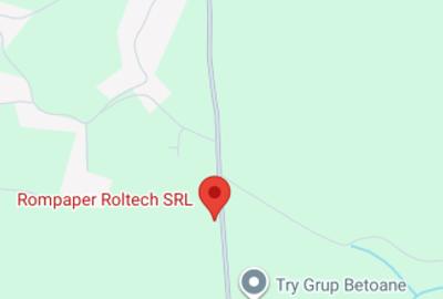 De vânzare 15 ari de teren, zonă intravilană! Stâncești Botoșani - 1