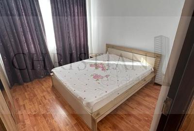 2 camere, Militari/Valea Lunga - Liber de la 01.05.2026 - 5