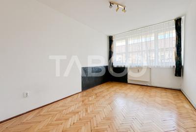 Apartament cu 3 camere de vanzare in cartierul Grigorescu - 2