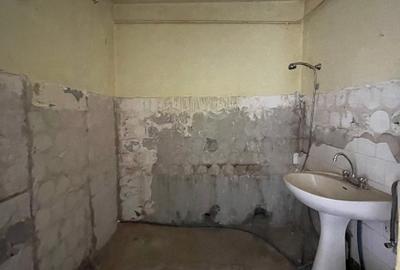 Apartament 3 camere de vânzare - 6