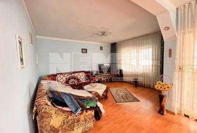 Casă de Vânzare I Sfântul Ilie I Suceava I 185 mp utili | 400 mp teren - 14