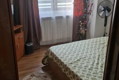 Mosilor,stradal,Eminescu,langa Bcr,8 minute metrou Obor - 1