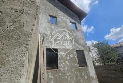 Voluntari-Catedrala, vila 7 camere P+1+M, teren 347mp - 9