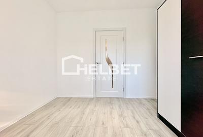DUPLEX / PET-FRIENDLY / 4 CAMERE / SÂNPETRU - 15