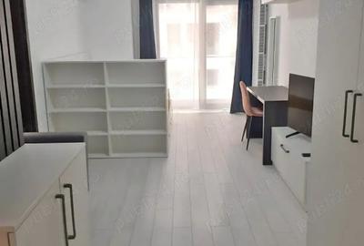 Moghioros Park-Drumul Taberei | Studio | centrala proprie | modern - 4