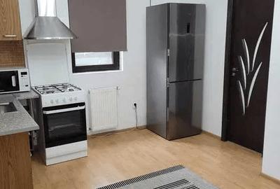 Apartament 2 camere - Aparatorii Patriei - 4 minute Metrou - Centrala proprie - 1