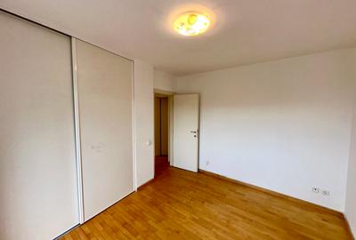 5 Camere pe Bulevardul Unirii vedere la Fântâni - 10