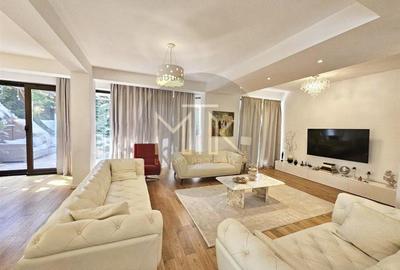 Exclusiv | Vila  5 camere Iancu Nicolae | 2 Locuri de  parcare - 19