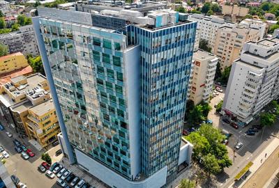 Premium Plaza - 2