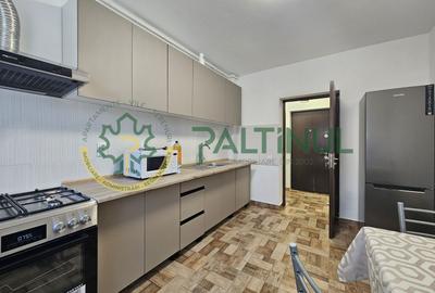 Apartament 2 camere de inchiriat zona Brana, Sibiu - 8