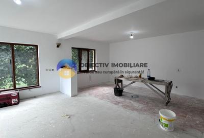 Casa de vanzare Preluca P+1 - 7