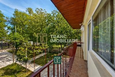 Cabană de vânzare la 3 Insule-Arad - 5