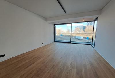 Apartament 2 camere Yacht Kid  Fabrica de Glucoza - 4