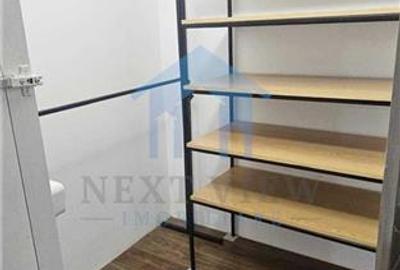 Apartament 1 camera, Intre Lacuri - 8
