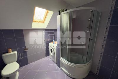 🏡 Casă/Vila spațioasă – 160 mp utili | 12 ari teren | Vicovu de Jos - 19