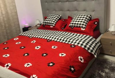 Apartament de 3 camere, 68 mp, Zona Terra - 9