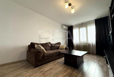 3 camere, decomandat, zona Giulești - 1