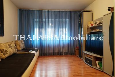 3 camere bilateral Rovine - SUCPI - 1