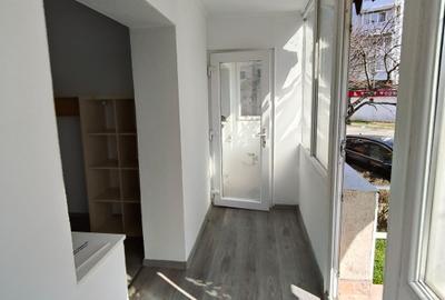 Spațiu de închiriat Târgu Jiu –zona 8 Mai, către Spitalul 700 - 10