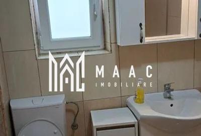 Apartament 2 camere | 60 mp + curte | Strand - 10