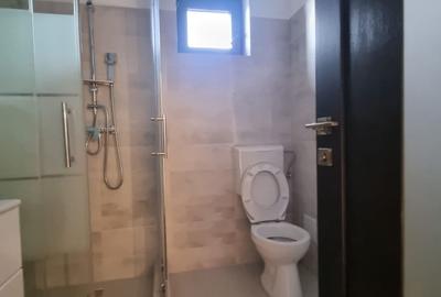 Duplex nou premium | Living generos | Mutare imediată - 17