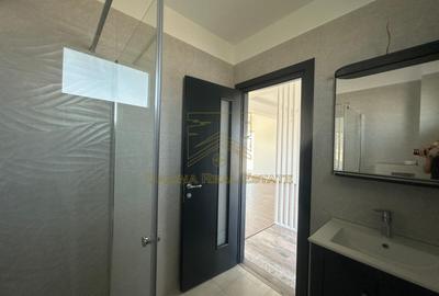 Vanzare Casa P+1 - 3 Dormitoare - 3 Bai - Berceni-Vidra - 17