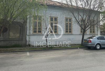 Vânzare imobil în Craiova , strada Bucovat - 4