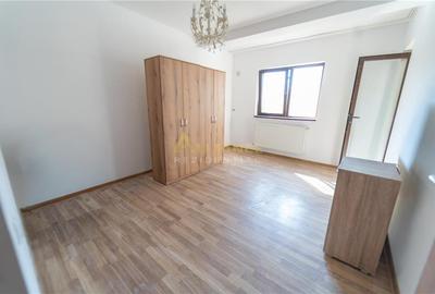 Vila insiruita de vanzare Campus Scolar – 108 mp utili - 8