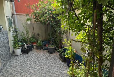 Rahova - Parc Humulesti - 10