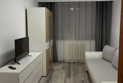 Studio modern | Turnisor | Sibiu - 5