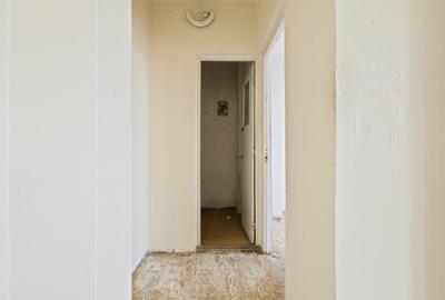 Apartament 3 camere de vânzare – 23 August, Constanța, 4km de plajă - 6