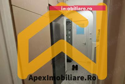 Apartament 2 camere de inchiriat Militari București | ApexImobiliare.ro - 9