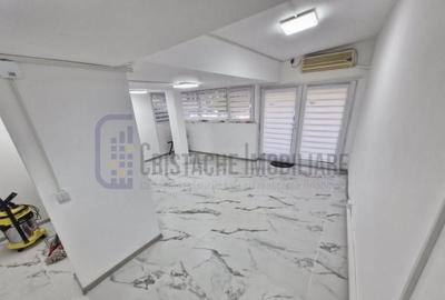 Spațiu comercial, de 48 mp, în Domenii