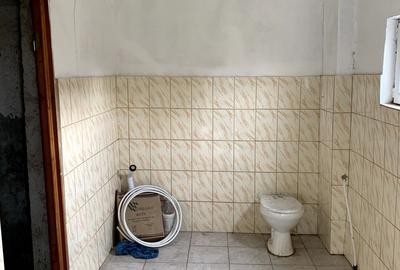 Casa individuala în Otelec - 2,518 mp teren - 2 fronturi stradale - 7