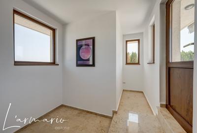 Apartament tip Duplex Primaverii - 19