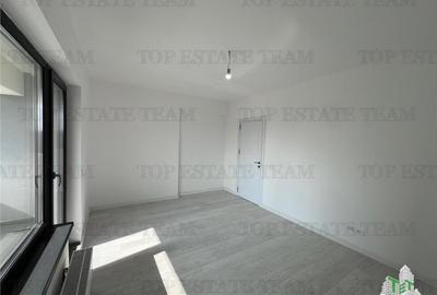Apartament modern 2 camere,  toate utilitatile, posibilitate loc de parcare, in - 4