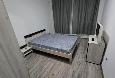 APARTAMENT TIP STUDIO - COMISION 0 - MOBILAT SI UTILAT - MILITARI - 1