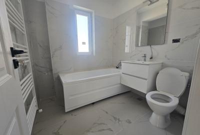 Apartament 2 camere in Visani,et.1/3,58mp,loc parcare,statie CTP cod:157165 - 13