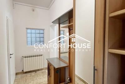 VILA S+P+E, 7camere,complex rezidential,piscina,IANCU NICOLAE-British School - 26