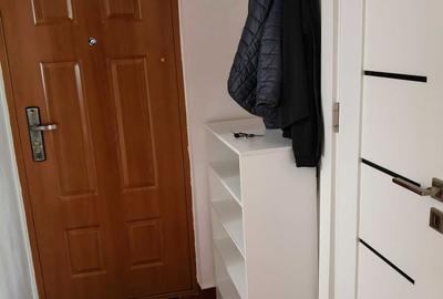 De inchiriat Apartament 2 camere Berceni Huedin - 5