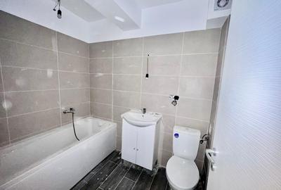 PROPRIETAR: Apartament cu 3 camere - finisat complet (ideal pentru investiție) - 4