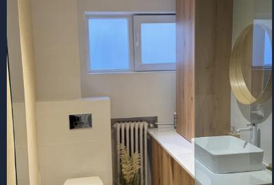 Apartament 2 camere/ Dorobanti/ Stefan cel Mare/ Loft - 11