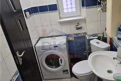 Victoriei - Casa Vernescu, Moxa, centrala proprie - 6